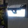 solar light