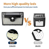 solar light