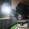 solar light